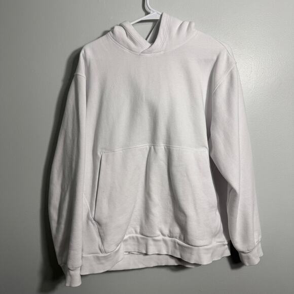 Lululemon Steady State Pullover Hoodie - Picture 2 of 5